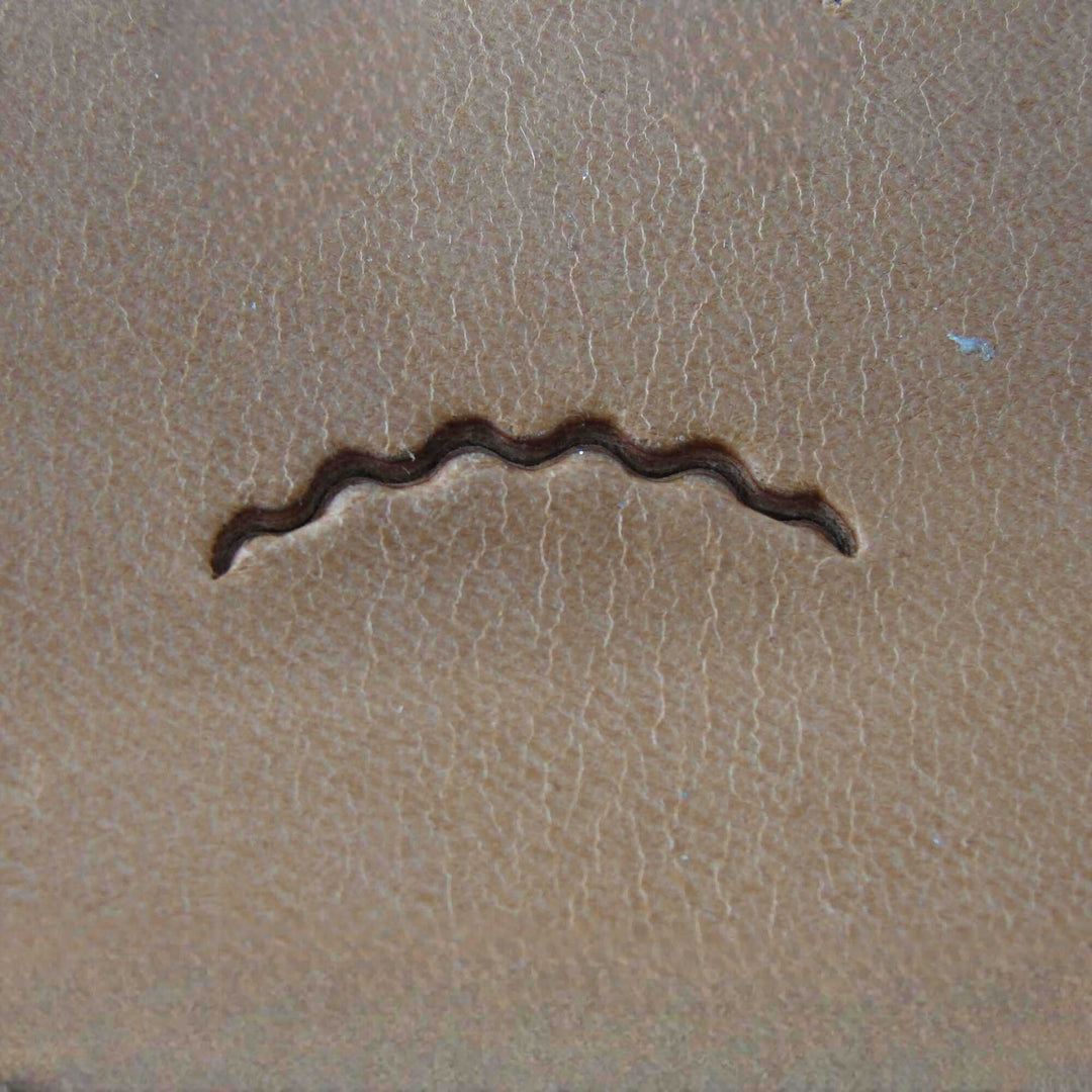 414 Wiggler / Veiner [USED]