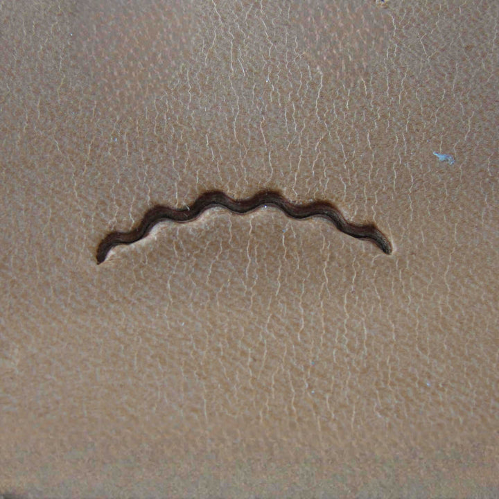 414 Wiggler / Veiner [USED]