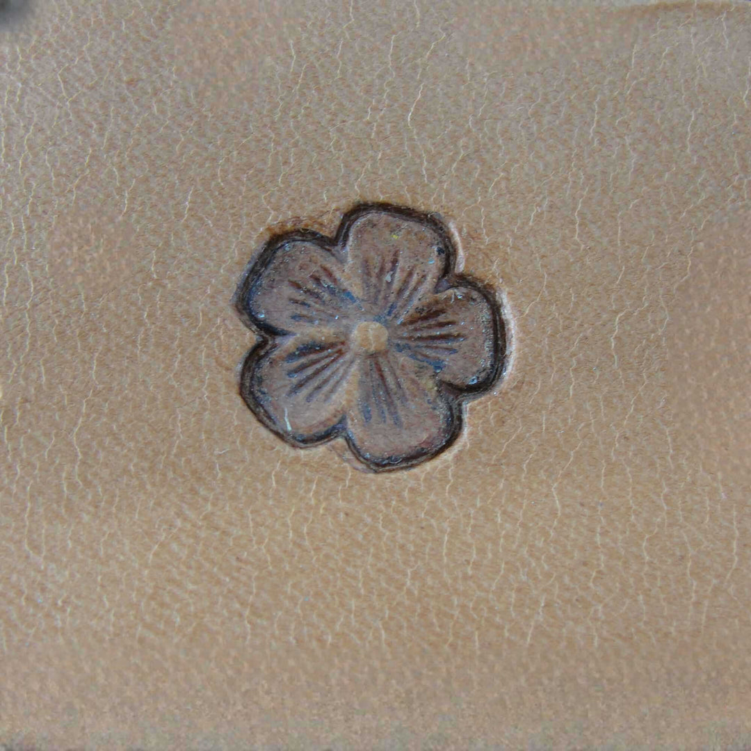 532 Flower [USED]