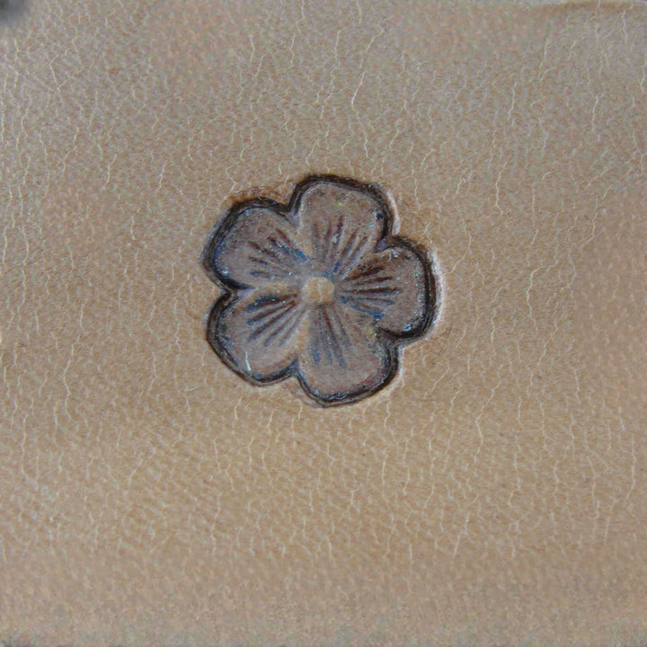 532 Flower [USED]