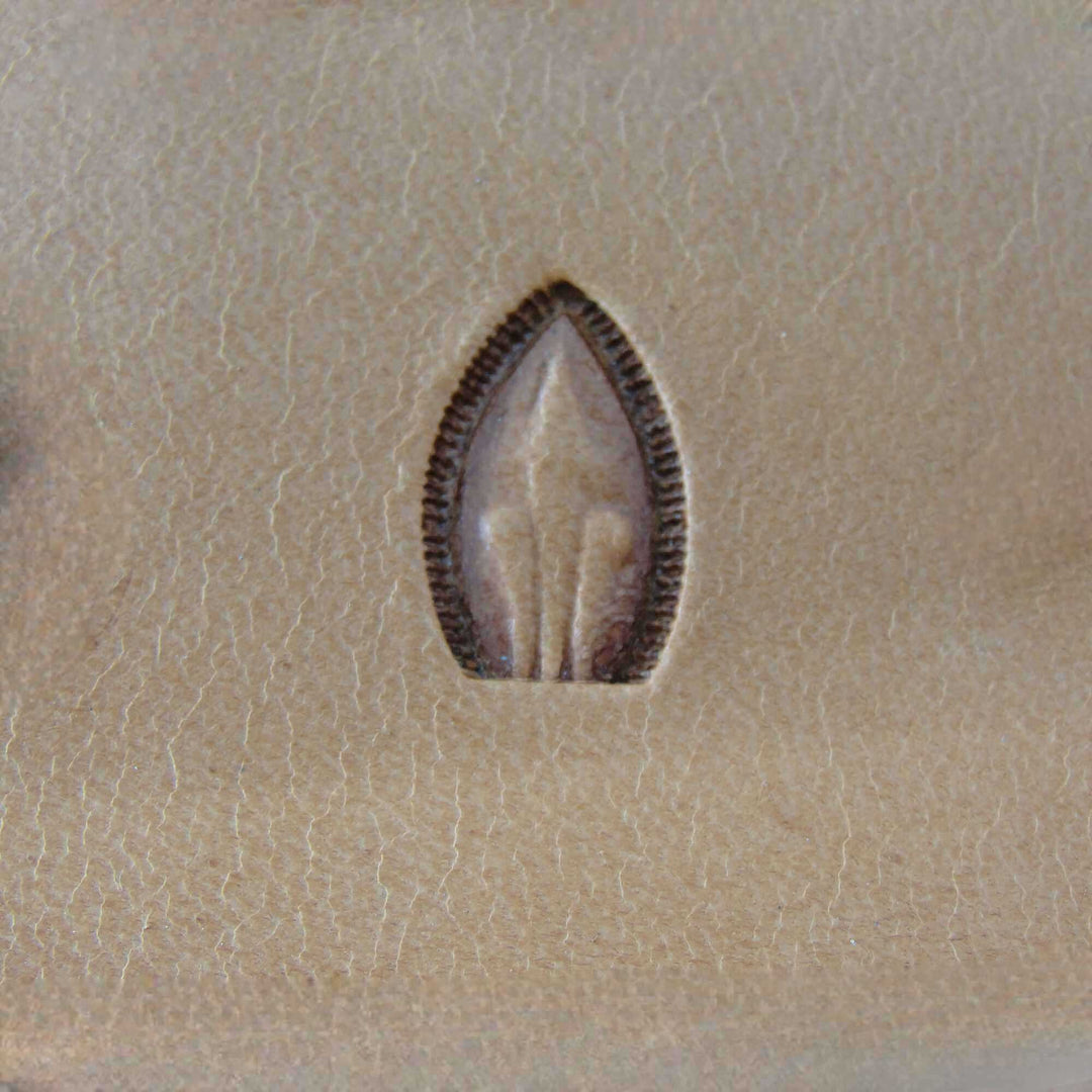 G529 Petal Geometric [USED]