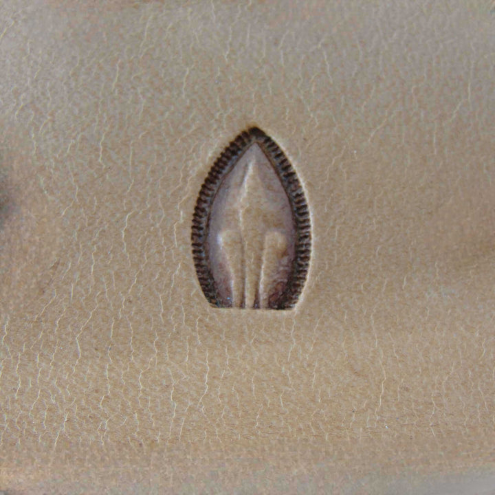 G529 Petal Geometric [USED]