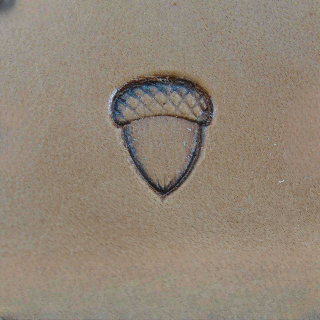 553 Acorn [USED]
