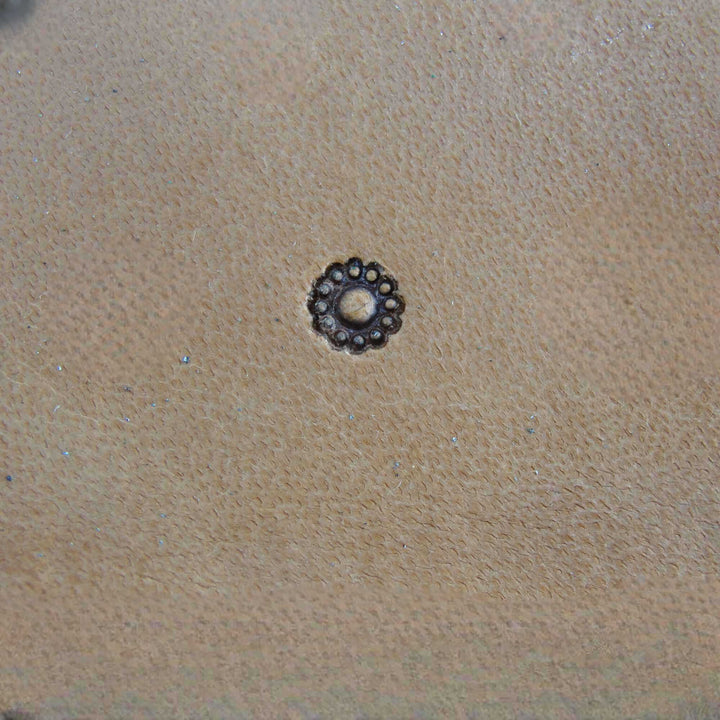 800 Birdseye Background [USED]