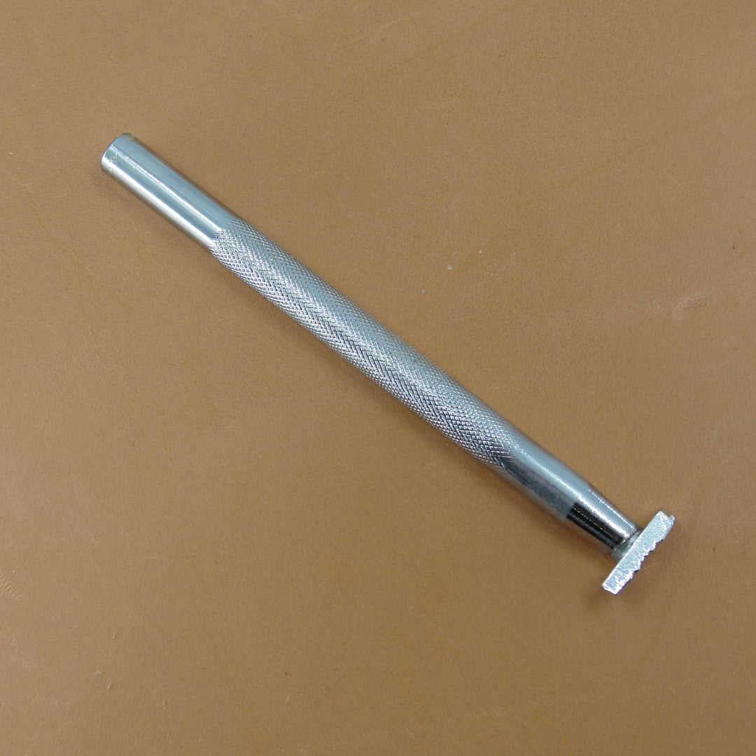 X498 Angled Basket Weave [USED]