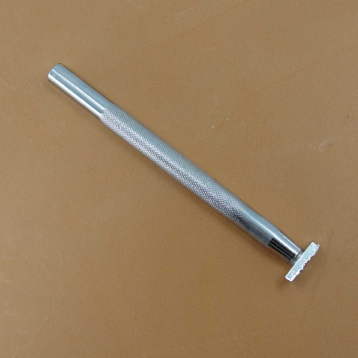 X498 Angled Basket Weave [USED]