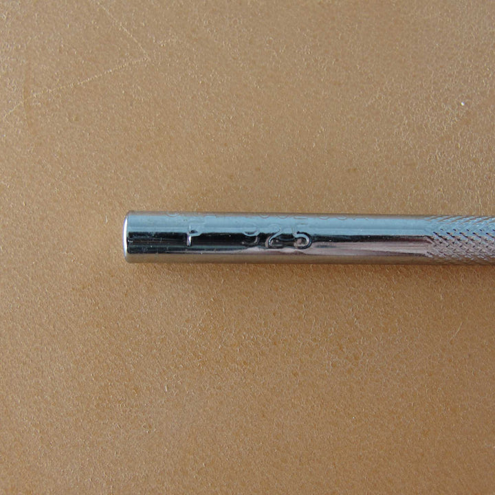 F925 Figure Carving [USED]