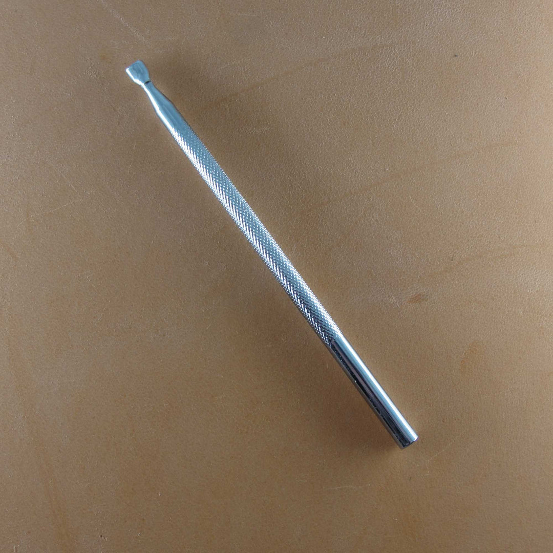 F925 Figure Carving [USED]