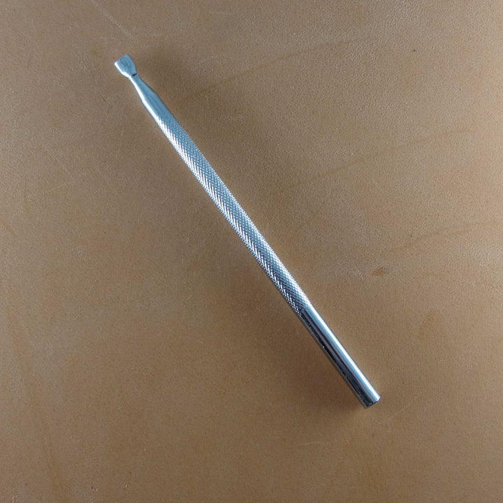 F925 Figure Carving [USED]