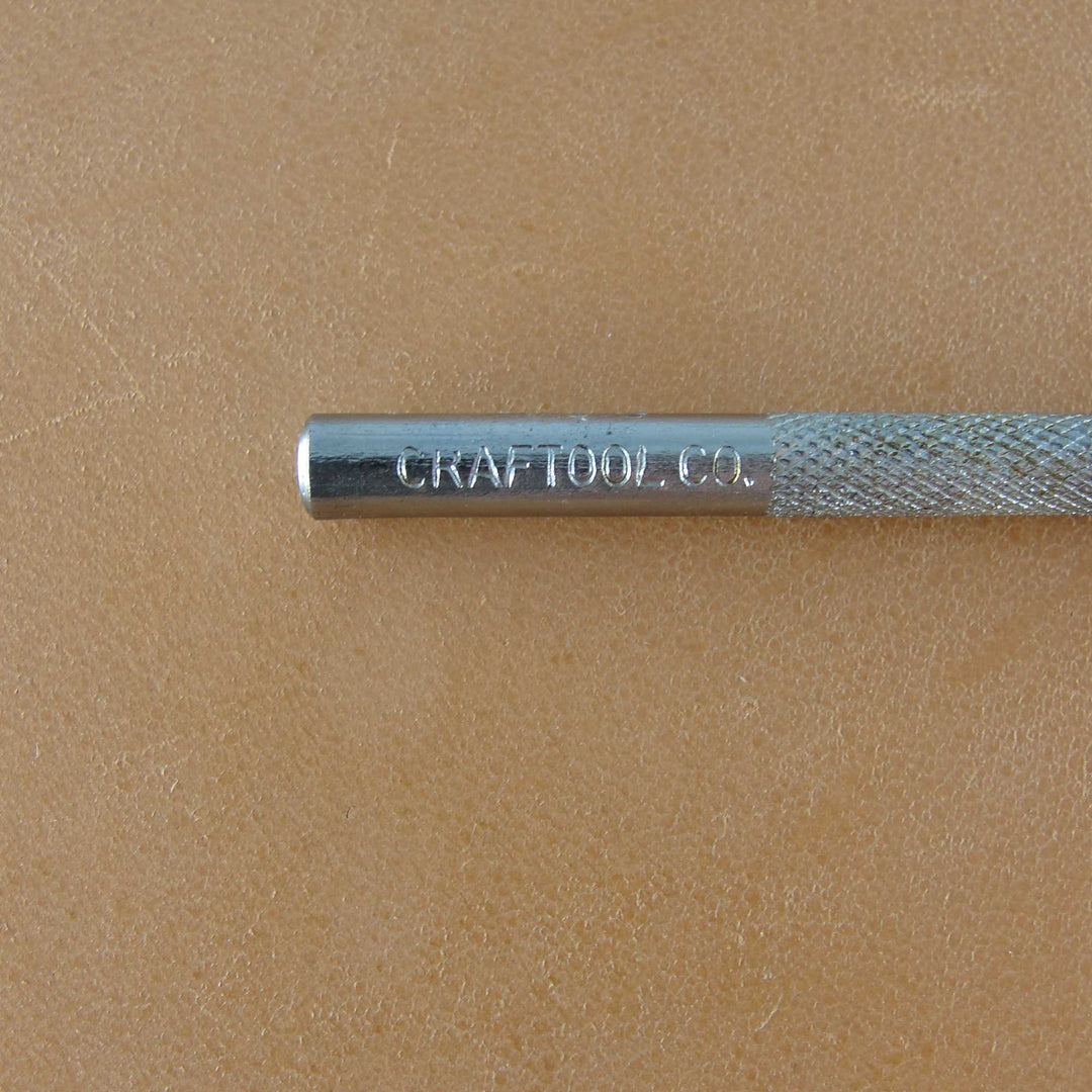 106 6-Seed Bar Grounder [USED]