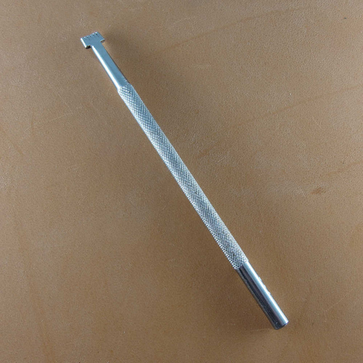 106 6-Seed Bar Grounder [USED]