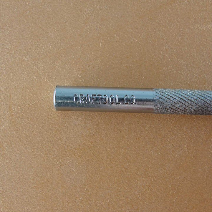 876 Rope Border [USED]