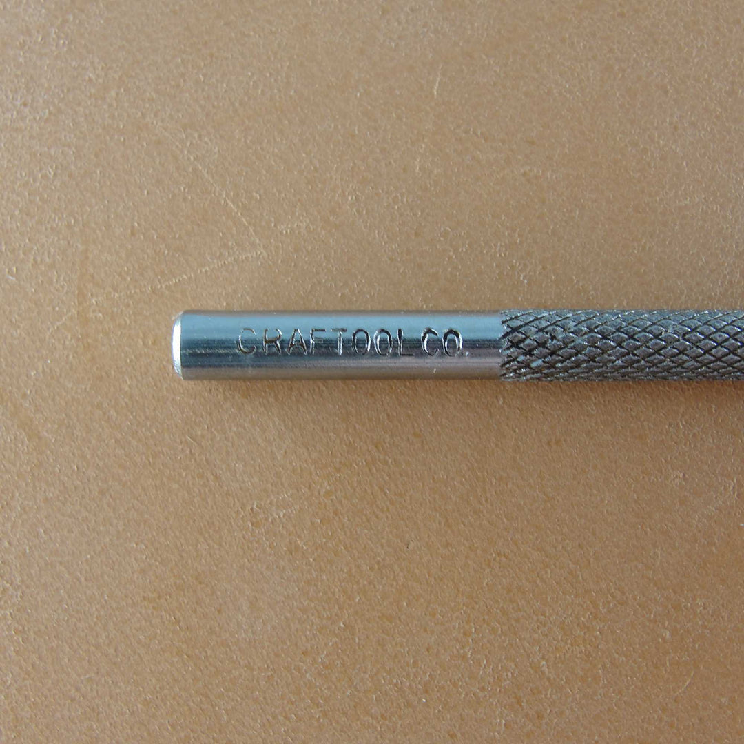 111 Rope Bar Grounder [USED]