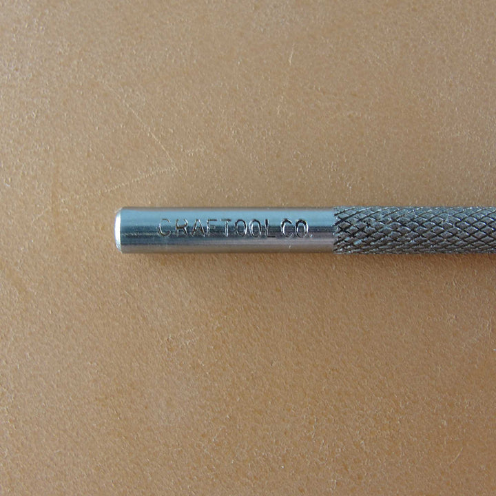111 Rope Bar Grounder [USED]