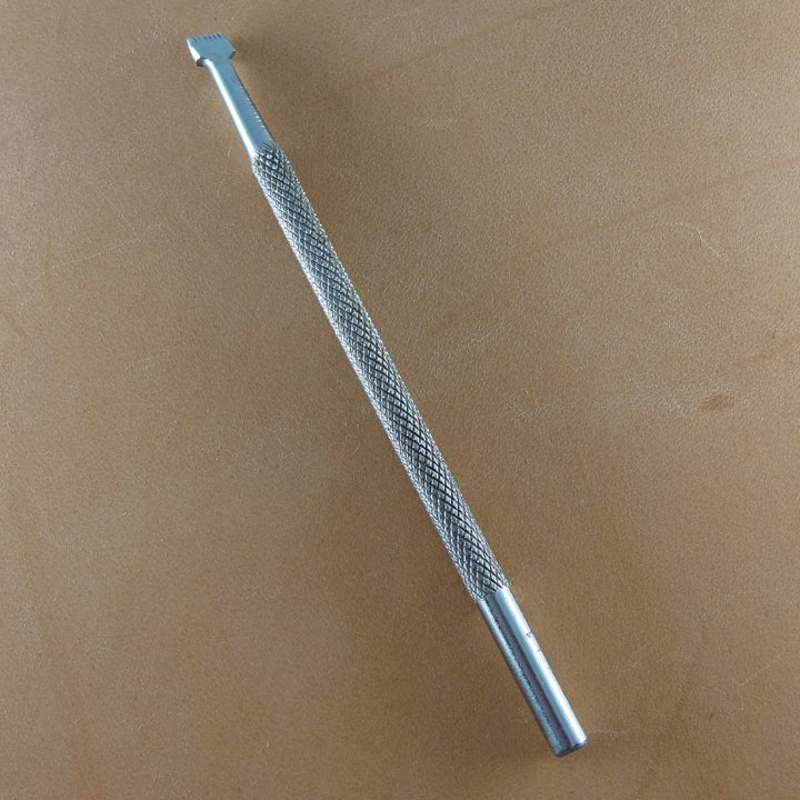 111 Rope Bar Grounder [USED]