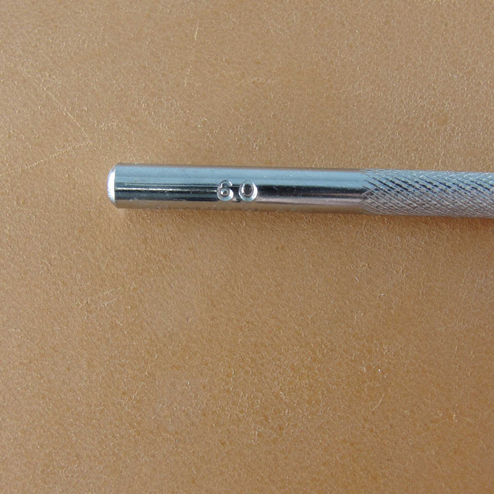 60 Undercut Beveler [USED]