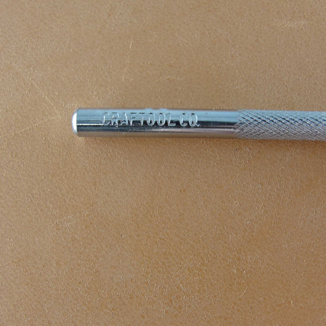 60 Undercut Beveler [USED]