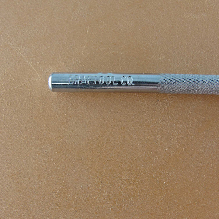 60 Undercut Beveler [USED]