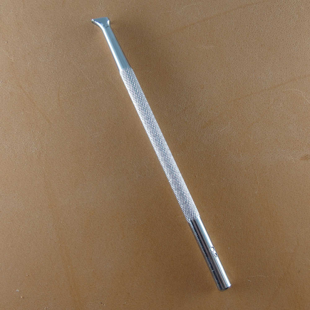 60 Undercut Beveler [USED]