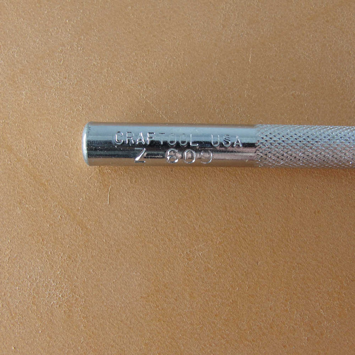 Z609 Small Star Geometric [USED]