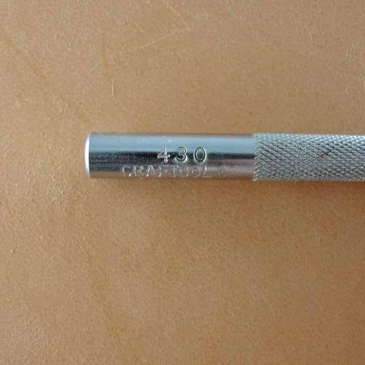 430 Small Camouflage [USED]