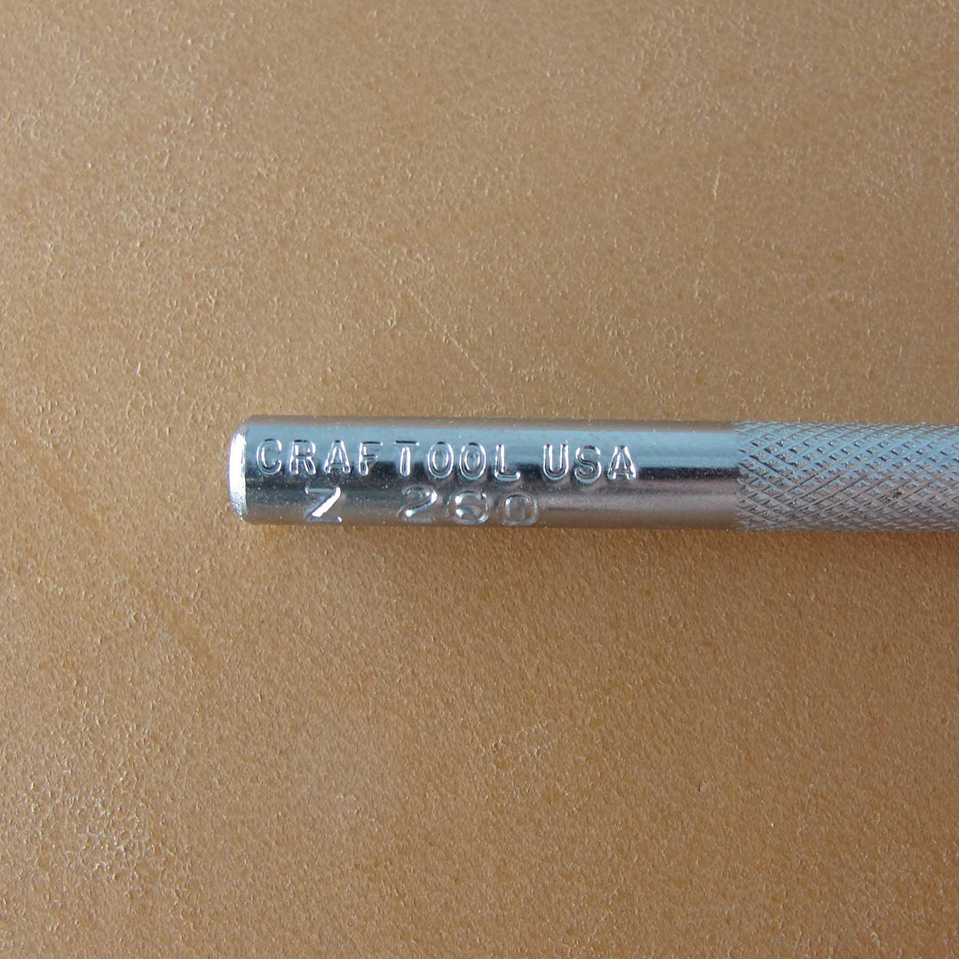Z260 Figure Carving [USED]
