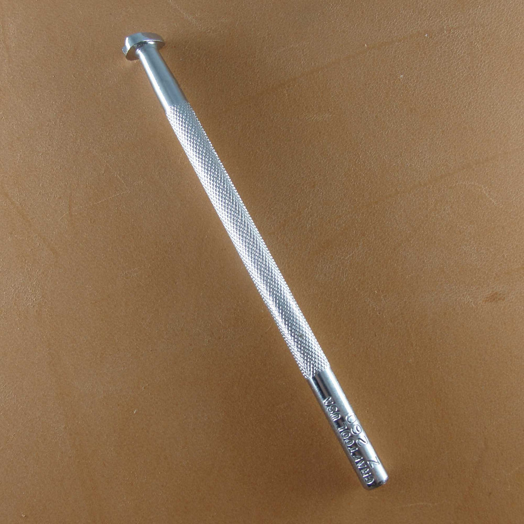 Z260 Figure Carving [USED]