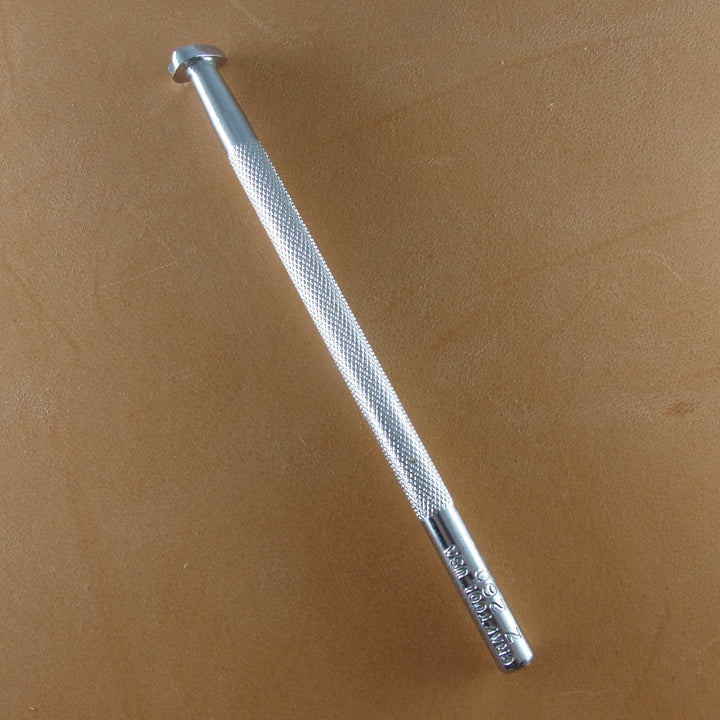 Z260 Figure Carving [USED]