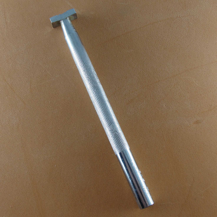 X514 Hourglass Basket Weave [USED]