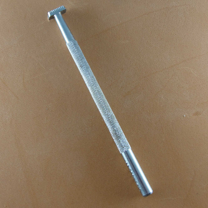 115 Rope Bar Grounder [USED]