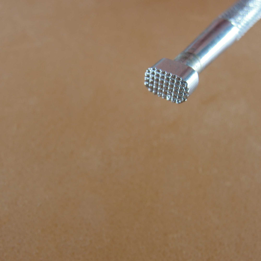 884 Matting Background [USED]