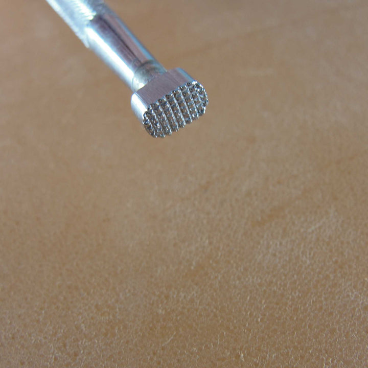 884 Matting Background [USED]