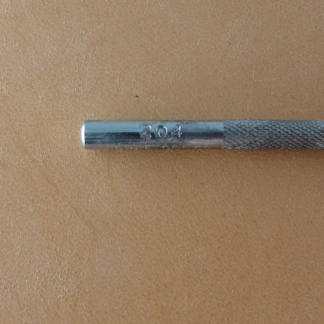 204 Lined Beveler [USED]