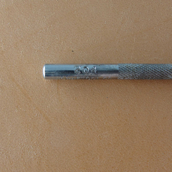 204 Lined Beveler [USED]