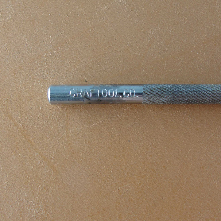 204 Lined Beveler [USED]