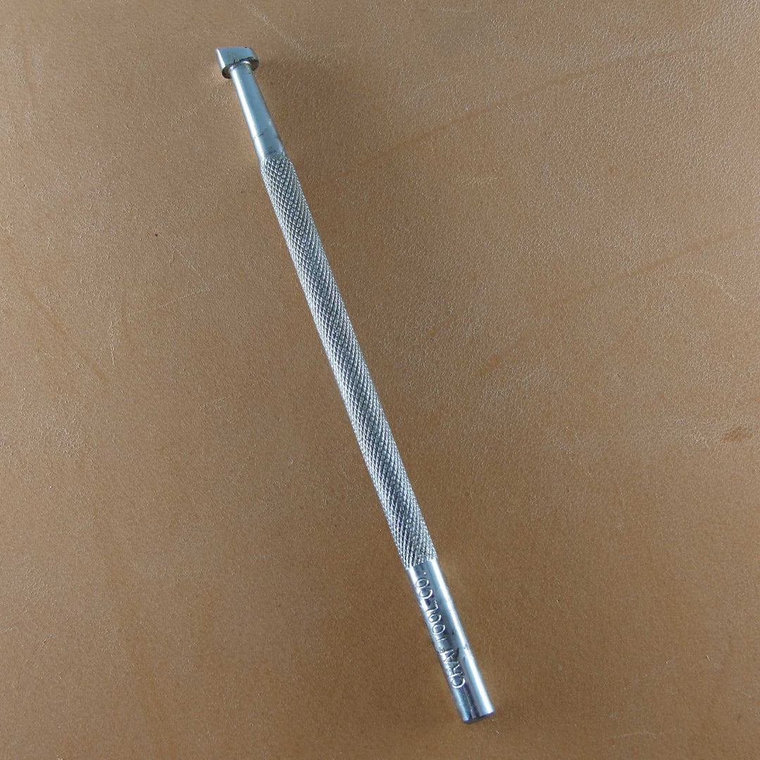 204 Lined Beveler [USED]