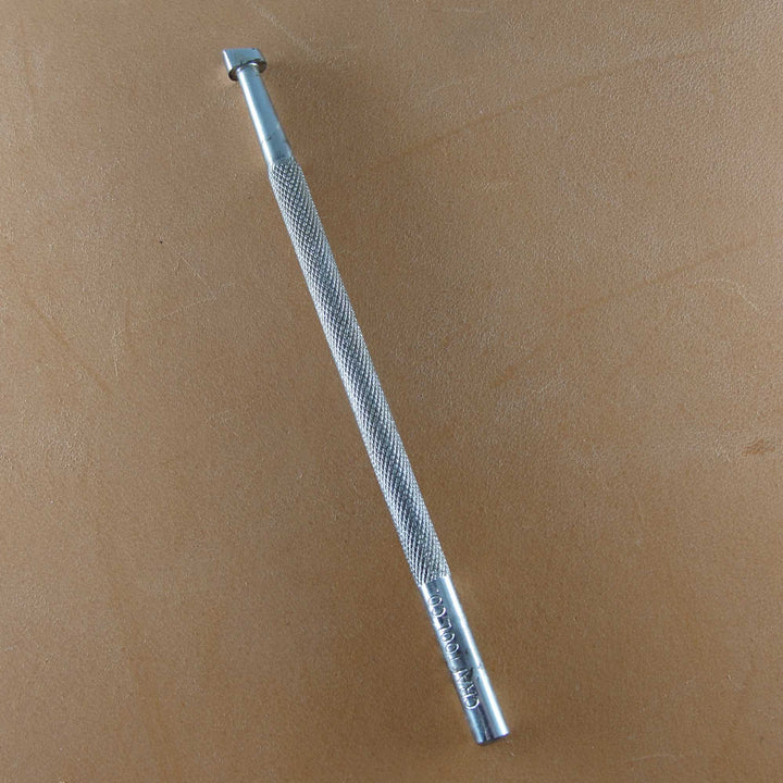 204 Lined Beveler [USED]