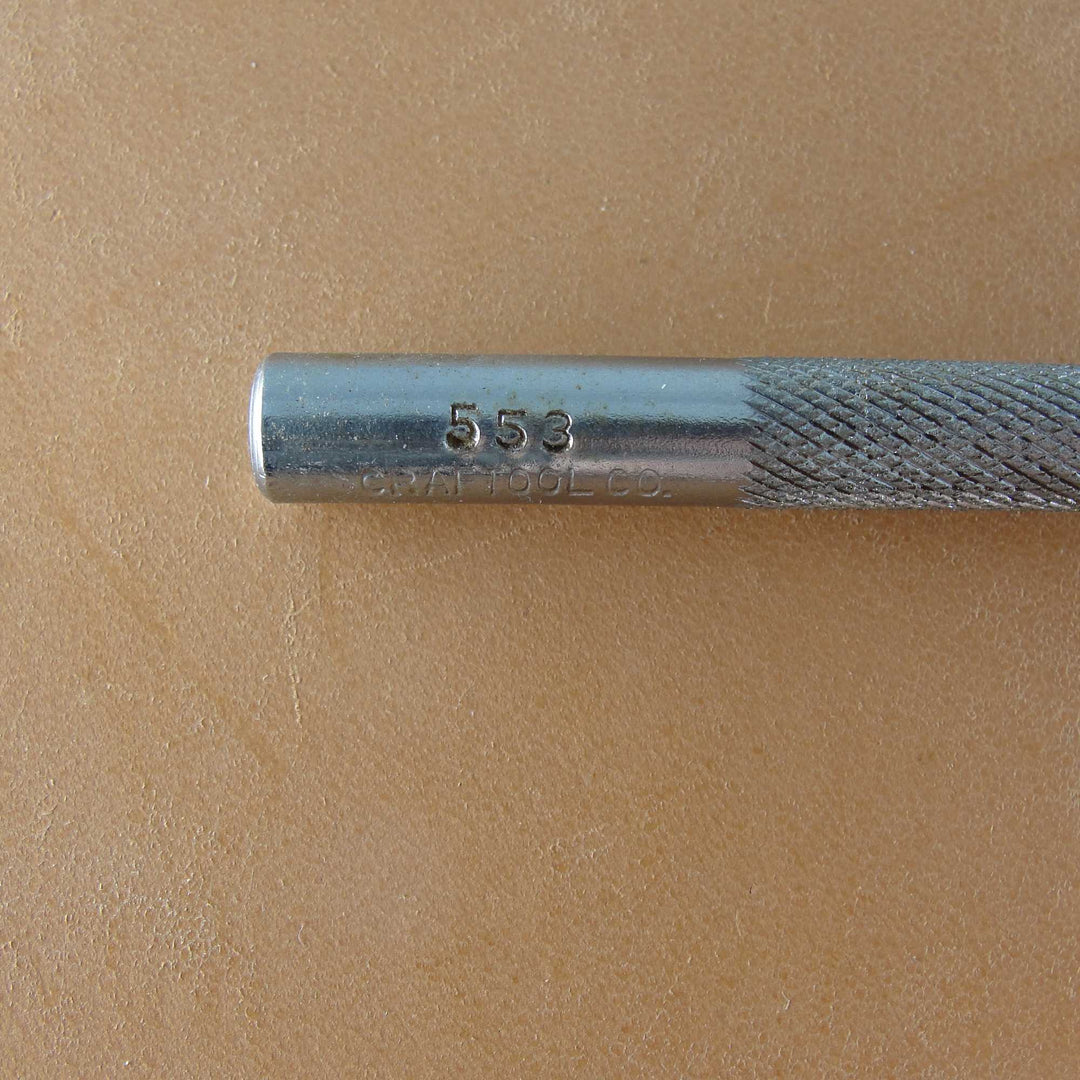 553 Acorn [USED]