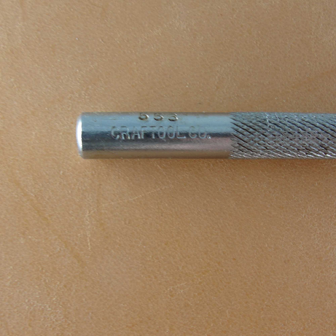 553 Acorn [USED]
