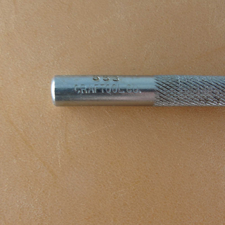 553 Acorn [USED]