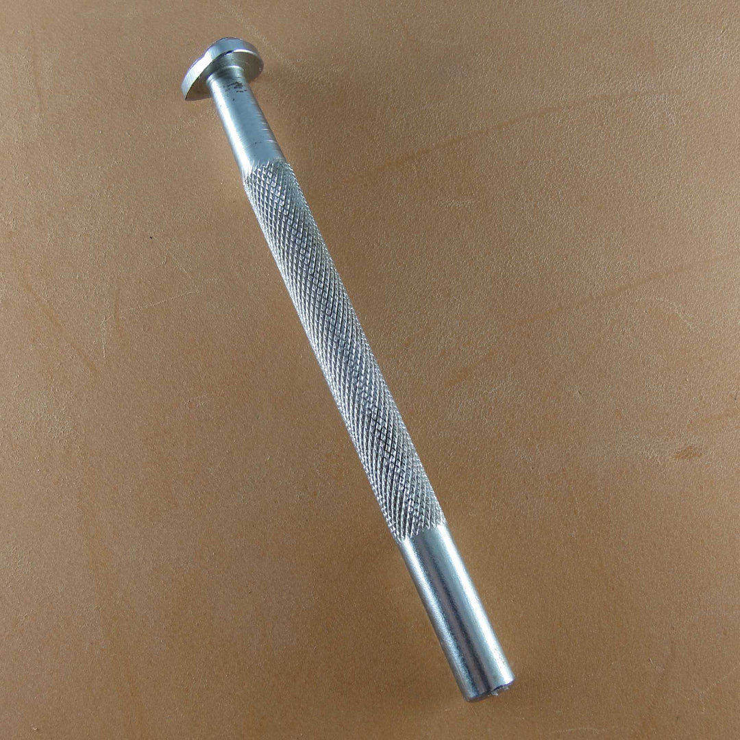 553 Acorn [USED]