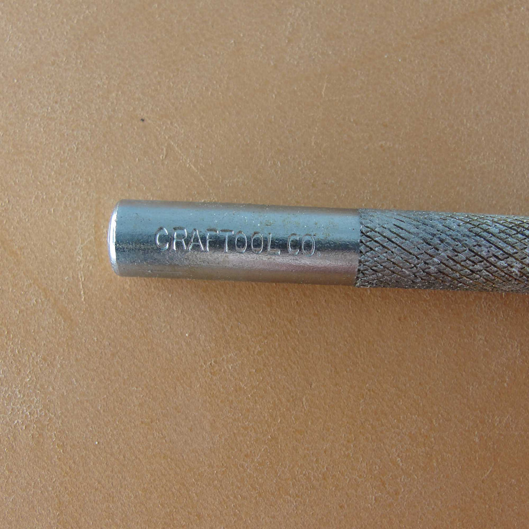 411 Sawtooth Veiner [USED]