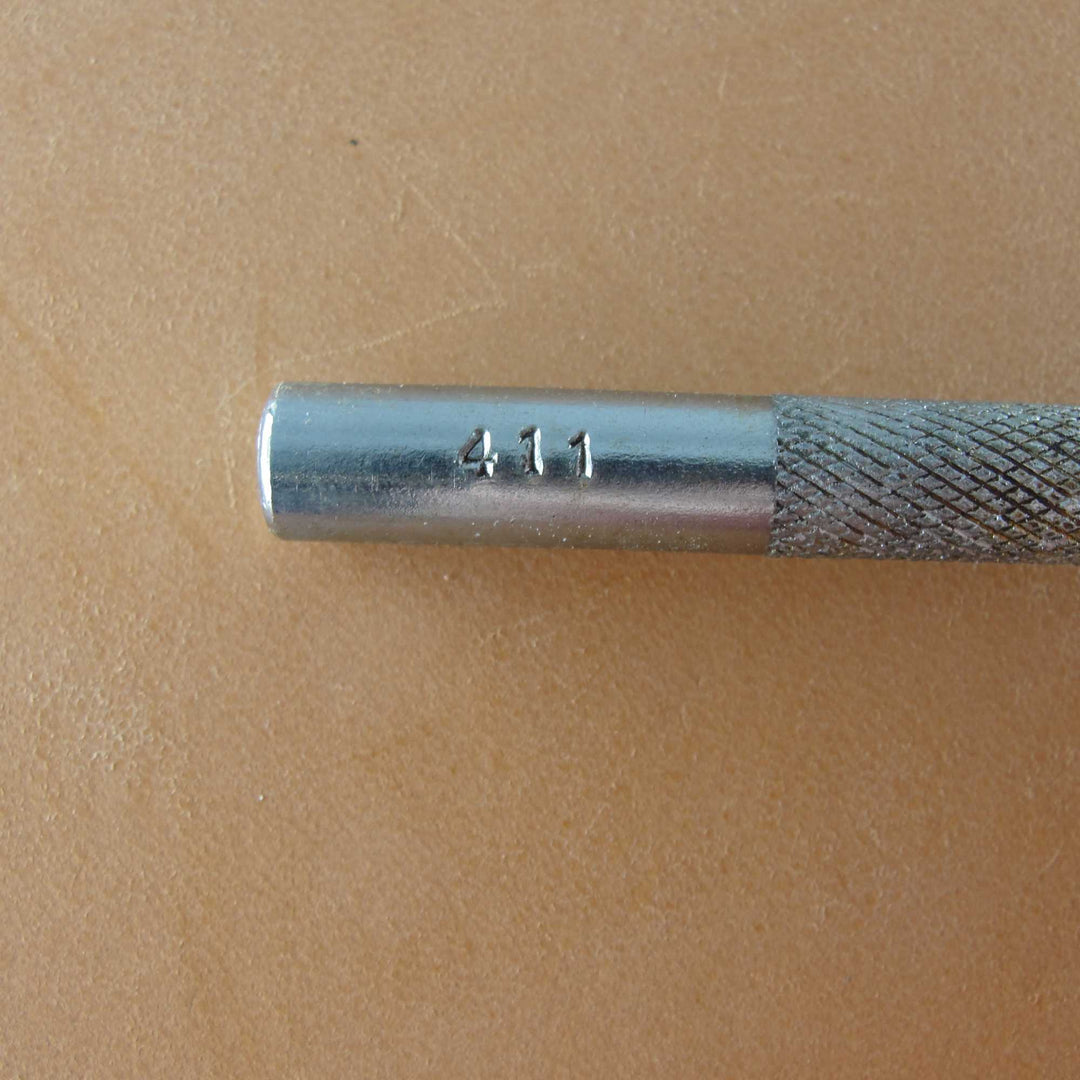 411 Sawtooth Veiner [USED]