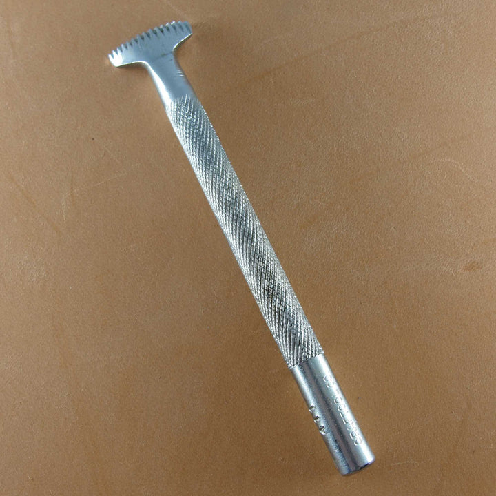 411 Sawtooth Veiner [USED]