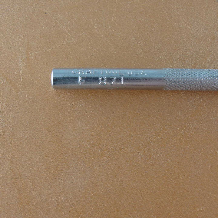 F871 Figure Carving [USED]