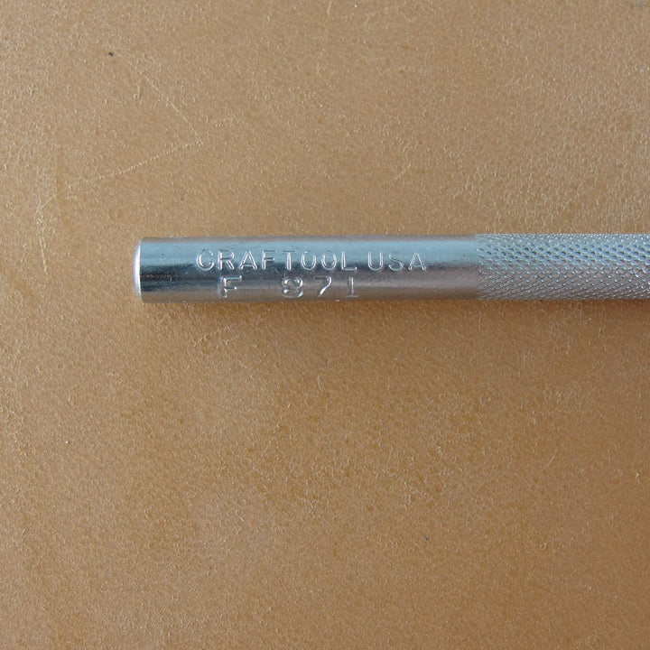 F871 Figure Carving [USED]