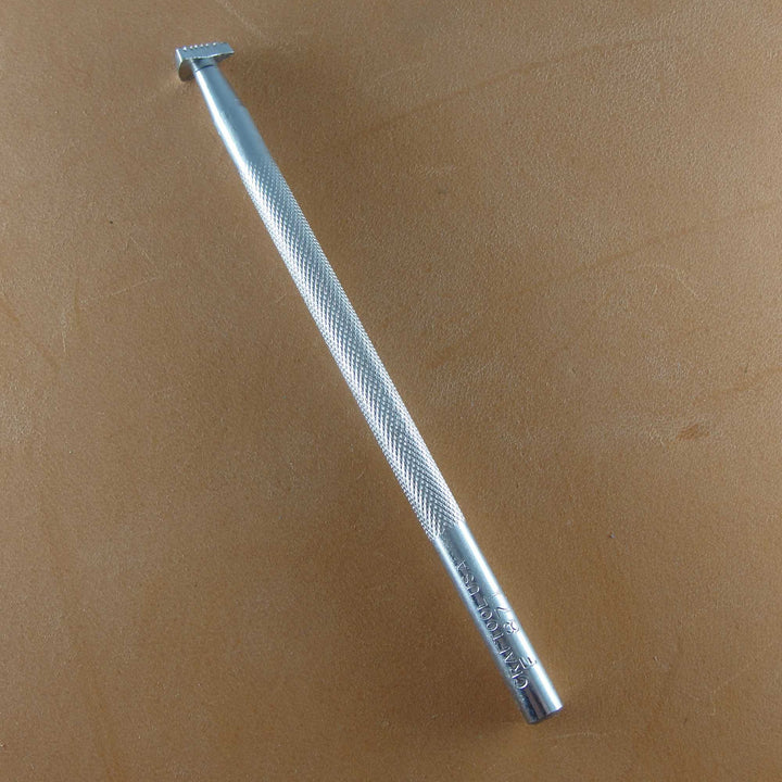 F871 Figure Carving [USED]