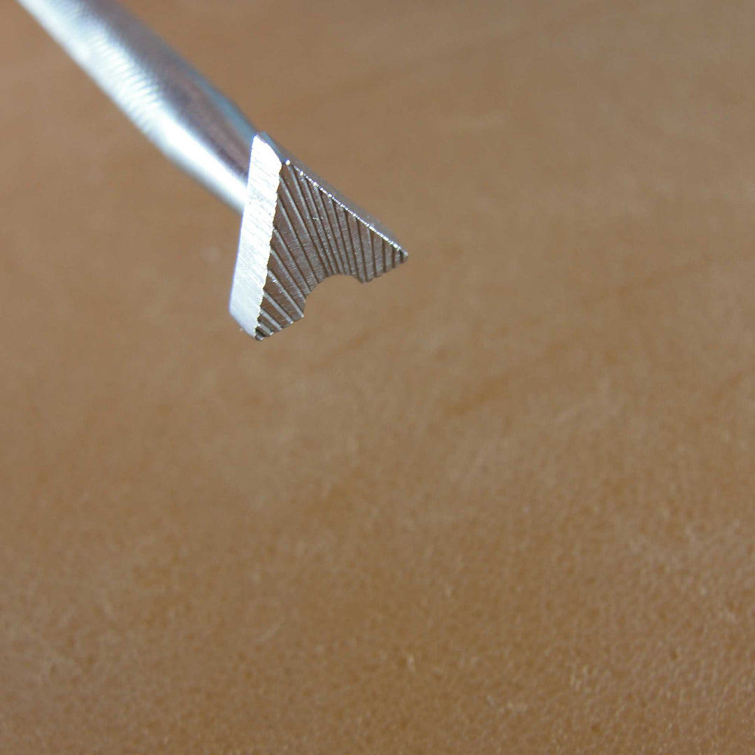 G614 Triangle Border [USED]
