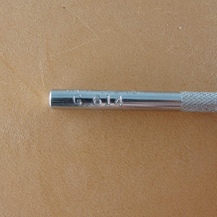 G614 Triangle Border [USED]