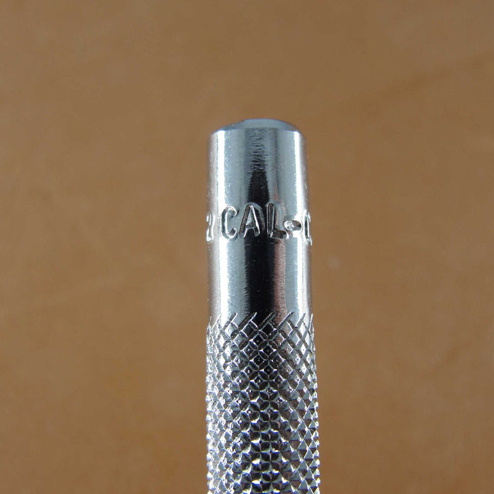 432 Smooth Crowner [USED]